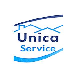 Unica Service