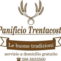 Panificio Trentacoste
