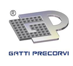 GATTI PRECORVI S.R.L.