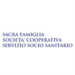 Sacra Famiglia Soc Coop Campo Medico Scientifico