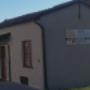 Gallery Professionale