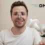 Spirometria