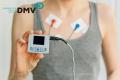 Holter Cardiaco 48h a Domicilio