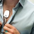 Holter Cardiaco 72h a Domicilio