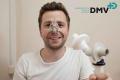 Spirometria a domicilio