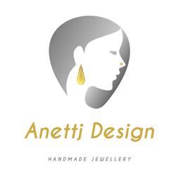Anettj Design