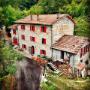 ca gennara b&b