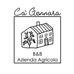 Cà Gennara bed and breakfast