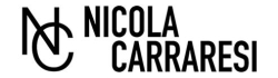 Nicola Carraresi - Professionista in Marketing Turistico, Social Media e Web Marketing
