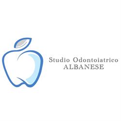 Studio Odontoiatrico Albanese Dentista Salerno