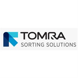 Tomra Sorting
