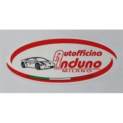 Officina Gommista Climatizzazione Auto
