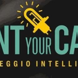 Rent Your Car