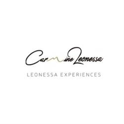 Catering & Banqueting Leonessa Experience - Ricevimenti, Ristorazione, Eventi