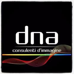 Dna Consulenti D'Immagine