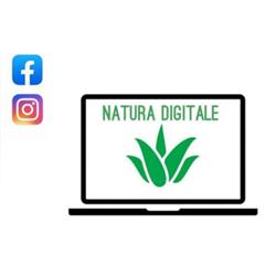Natura Digitale
