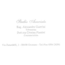 Piantini Dr.ssa Cristina