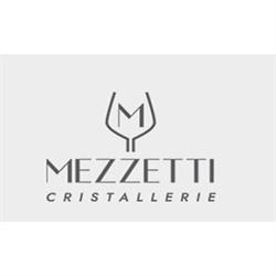 Cristallerie Mezzetti