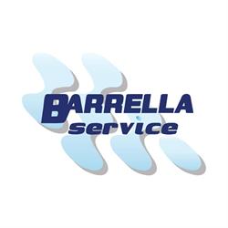 Barrella Service - Impresa di Pulizie e Servizi