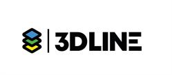 3dline