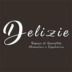 Delizie - Negozio Specialità e Regalistica