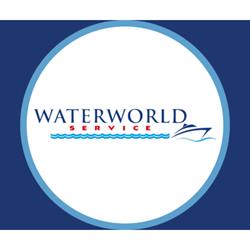 Waterworld Service