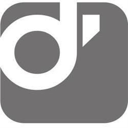 Studio Dentistico D'Urso Dr. Francesco