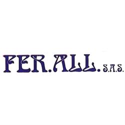 Fer. All. infissi