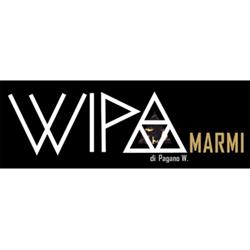 Wipa Marmi