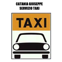 Lomazzo Taxi