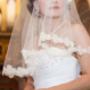 Gallery Professionale