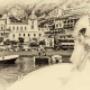 Gallery Professionale