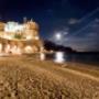 Gallery Professionale