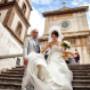 Gallery Professionale