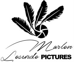 Marlon Losurdo Amalfi Coast Wedding Photographer