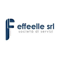 Effeelle srl Società di Servizi