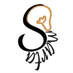 Smarta Studio di Consulenza e Progettazione D'Interni