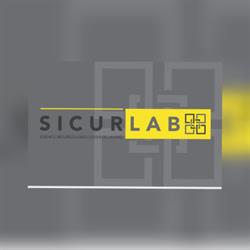 Sicurlab