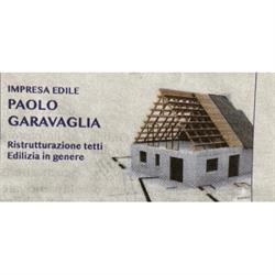 Impresa Edile Garavaglia Paolo