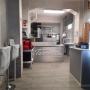 Gallery Professionale