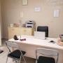 Gallery Professionale