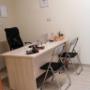 Gallery Professionale