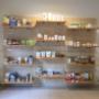 Gallery Professionale