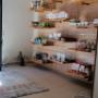 Gallery Professionale