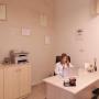 Gallery Professionale