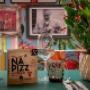 Gallery Cliente