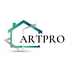 ArtPro Srls
