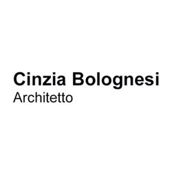 Cinzia Bolognesi Architetto