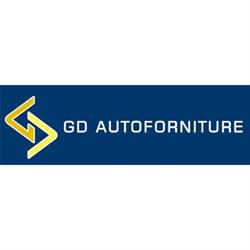GD Autoforniture