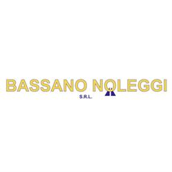 Bassano Noleggi
